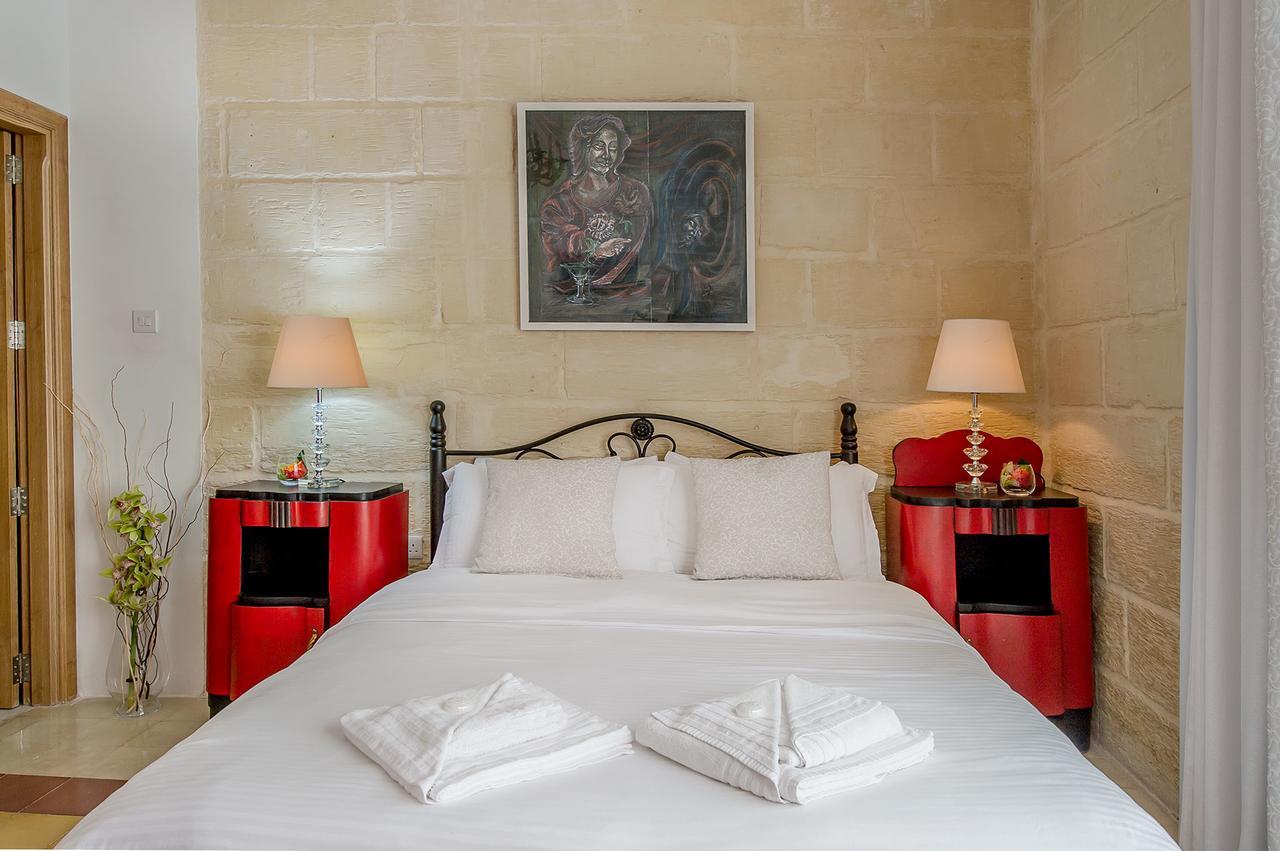 Point De Vue Guesthouse ربات المظهر الخارجي الصورة