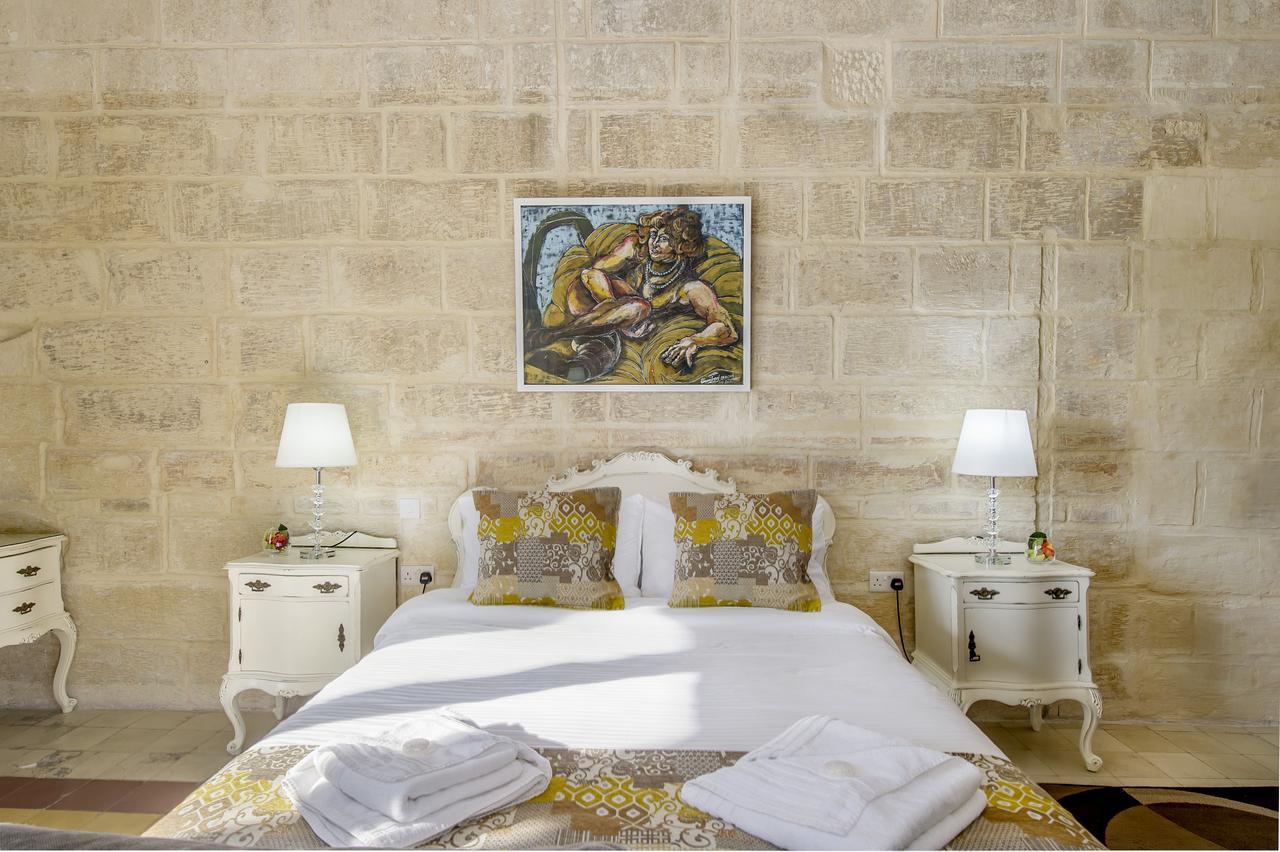Point De Vue Guesthouse ربات المظهر الخارجي الصورة