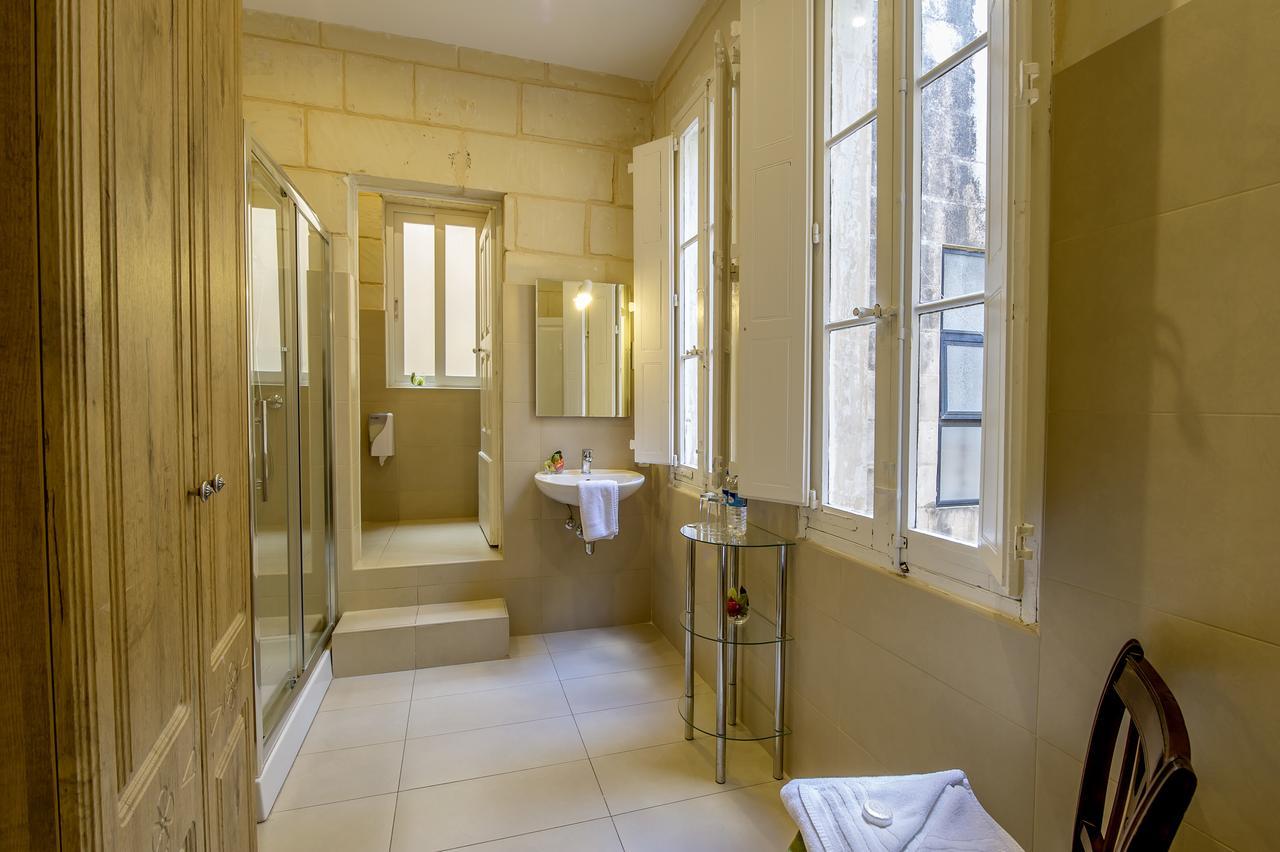 Point De Vue Guesthouse ربات المظهر الخارجي الصورة