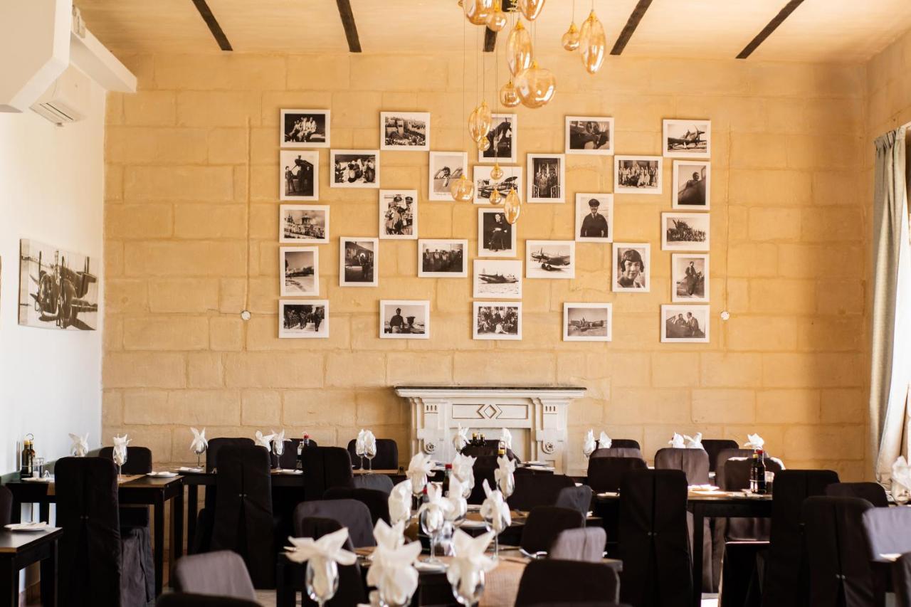 Point De Vue Guesthouse ربات المظهر الخارجي الصورة